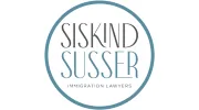 Siskind Susser