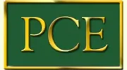 Porter Consulting Engineers