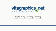 Vita Graphics
