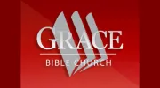 Grace Bible Church