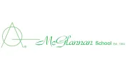 Mc Glannan School