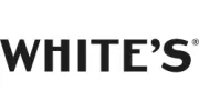 White's Boots