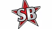 Star Builders LLC