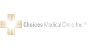 Choices Medical Clinic