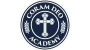 Coram Deo Academy