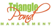 Triangle Pond Management