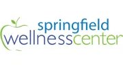 Silveri Chiropractic