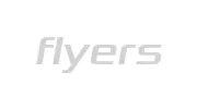 Elite Flyers