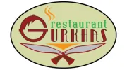 Gurkhas Restaurant