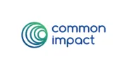 Common Impact
