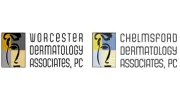 Worcester Dermatology Associates