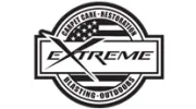 Extreme Carpet Care