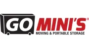Go Minis
