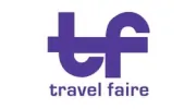 Travel Faire