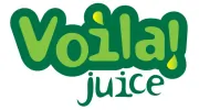 Voila Juice