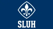 St Louis University High School