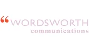 Wordsworth & Associates
