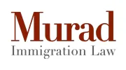 Murad & Murad PC