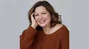 Kathy Nickerson, Phd