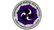 Northeastern Martial Arts