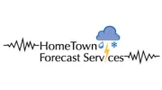 Hometown Forecast Service