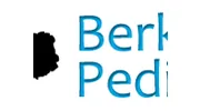 Berkeley Pediatrics