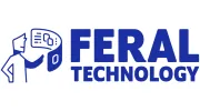 Feral Technology