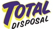 Total Disposal