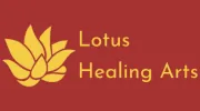 Lotus Healing Art
