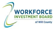 Workforce Services Division-Will County