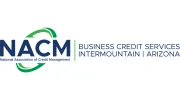 NACM Intermountain