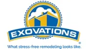 Exovations