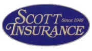Scott Insurance