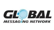 Global Messaging Network