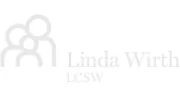 Linda Wirth, LCSW
