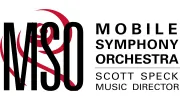 Mobile Symphony