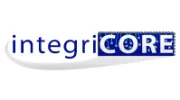 Integricore
