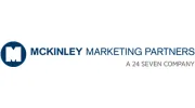 Mckinley Marketing Partners