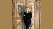 Melissa Levinson Antiques