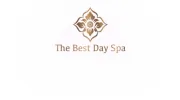 Best Day Spa