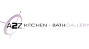 A To Z Kitchen & Bath Gallery