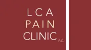 LCA Pain Clinic