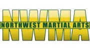 Northwest Martial Arts Academy