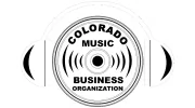 Colorado Music Association