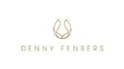 Denny Fenbers Photography