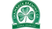 Shamrock Brewing