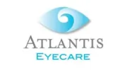 Atlantis Eyecare