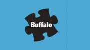 Buffalo Games
