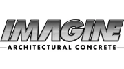 Imagine Architectural Concrete