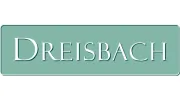 Dreisbach Enterprises
